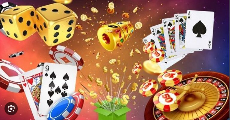 Taktik Poker Dengan Kevin Haney Standard Pembukaan Badugi
